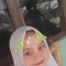 Melisa Saa