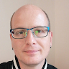 Matthias Hirsch