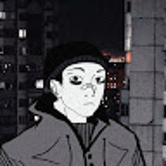 An Nguyễn Phước