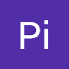 Pi Sun