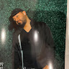 Robinson Manuel feliz