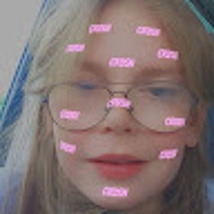 gracie
