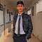 User 174851264