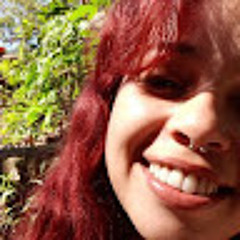 Denise Devil
