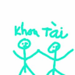Nguyễn Minh Tài 11.4