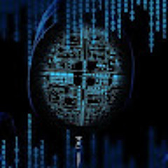 Kali-linux