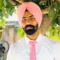 jaspreet singh