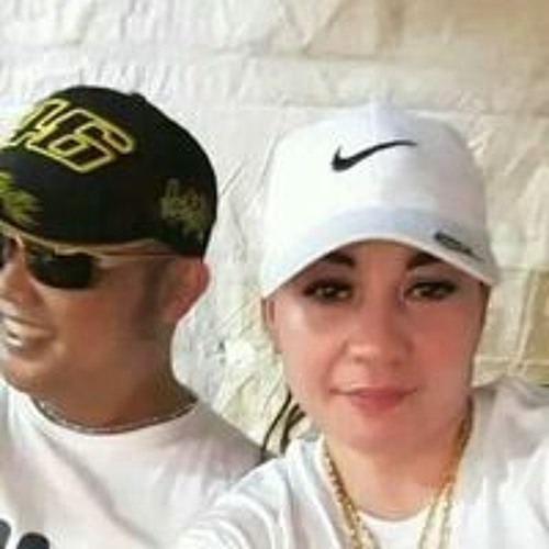 Okta Rizal’s avatar