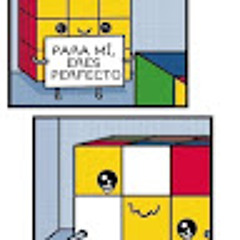 johan obeso