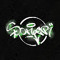 SONER 72 CREW