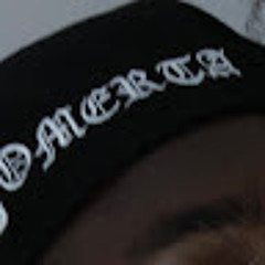 benjikherk$