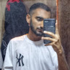 arshia `