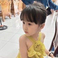 Nguyễn Ngọc Thư