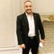 Mahmoud Shaban