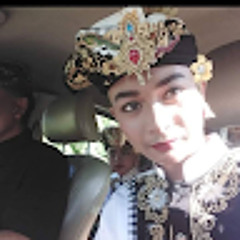 Ramadi Kusuma