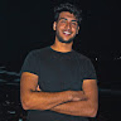 Ali Aziz