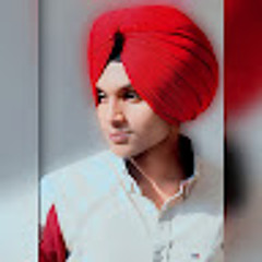 Anmolpreet Singh