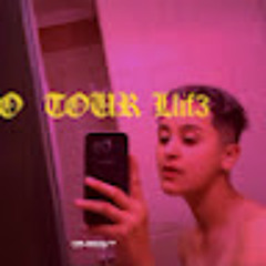 frrrrlldn