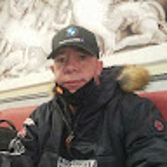 Mauricio Marinho