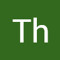 Th My