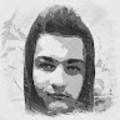 Вадим Томашук