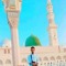Khalifa Bazraa