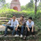 Trần Quốc Trung