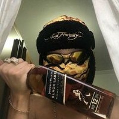 القديسين رقيقة