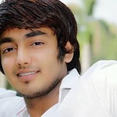 Pacific Pandit