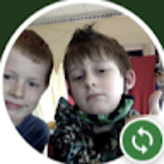 Dawid Mantzios-Misiak