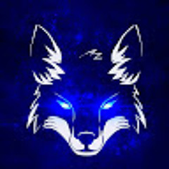 Blueflame-NightWolf