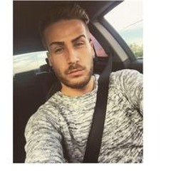 User 107395950