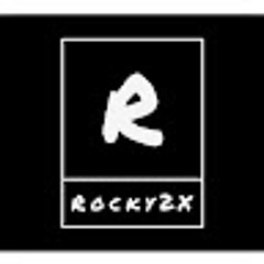 Rocky