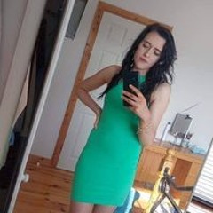 Maria Walsh