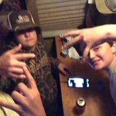 Jacob Murley
