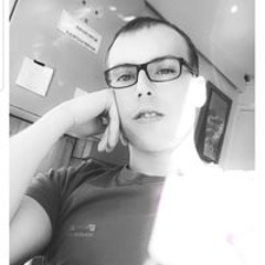 Corentin Koehler