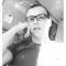 Corentin Koehler