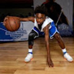 Marcus R Williams IV