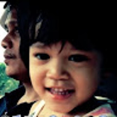 29 Sarisa Thongmee