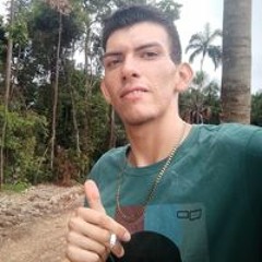 Leonardo Da Silva Silva