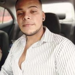 Luis