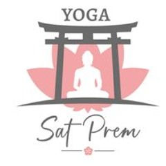 Sat Prem