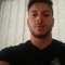 User 473072706