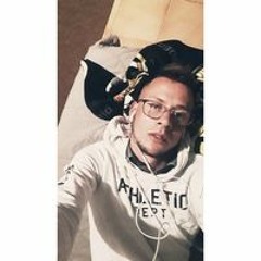 Brian Quintero