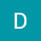 Dan