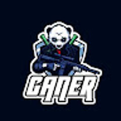 Arthur Rodrigues silva