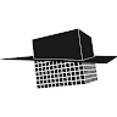 Meshed Reality