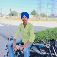 Manjot Singh