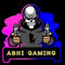 Abhi gaming