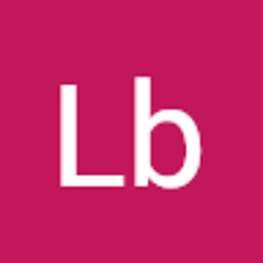 Lb S